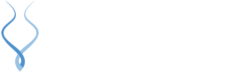 light logo